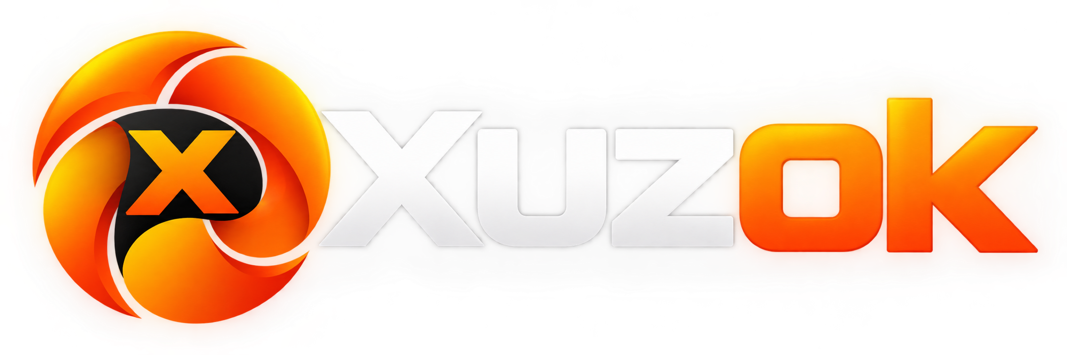 Xuzok