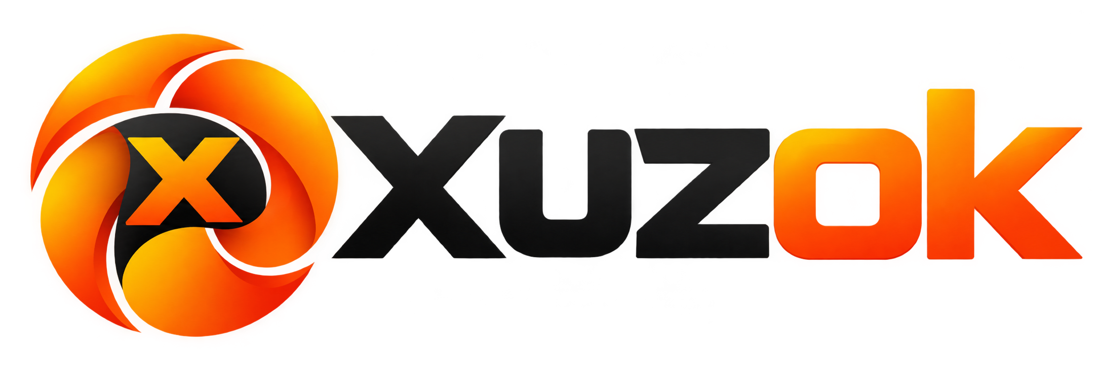 Xuzok
